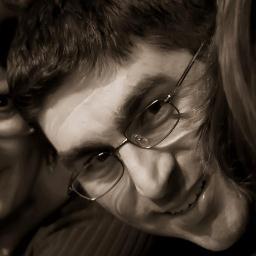 mrjdsir11's profile picture. We are a Sports Team that is Uncompromising, Entertaining, and Factual. We produce, Blogs, Podcast, and video commentary. UnSportsMenMic