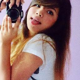 beijinho na boquinha. ♥.♥
http://t.co/ZwzfAXN3kU