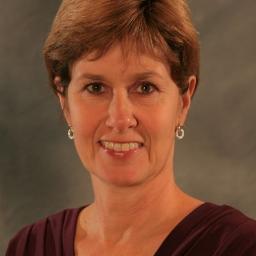 gaylhoel's profile picture. Gettysburg grad from Keene NH living in SC with husband David and 3 kids.