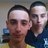 Manny Pineiro's Twitter (X) avatar