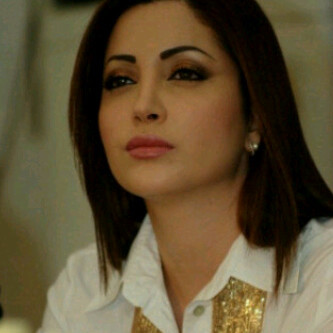 مجرد انثى راقيه💘