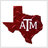 MHS A&M Club