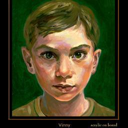 Freemeritus's profile picture. 