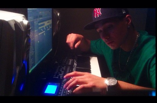 Cutter Mo