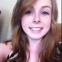 Mia - @mia_demarco - Twitter