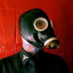 Surgerix's profile picture. 