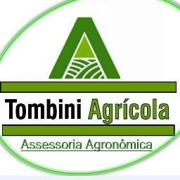 ENGENHEIRO AGRÔNOMO,Sec. Agric. e Gremista,
Os resultados provêm das oportunidades juntamente com grandes parcerias !! -   http://t.co/wRfIvnOECY