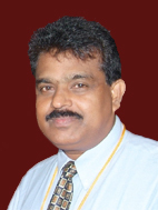 John06Tu's profile picture. 