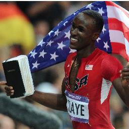4x olympic 2x Paralympic 2x commonwealth games photographer. Snapping athletes of faith since 2000. Extensive archive.