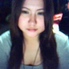 tekticholates's profile picture. 