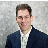 Peter Cardon (@petercardon) 's Twitter Profile