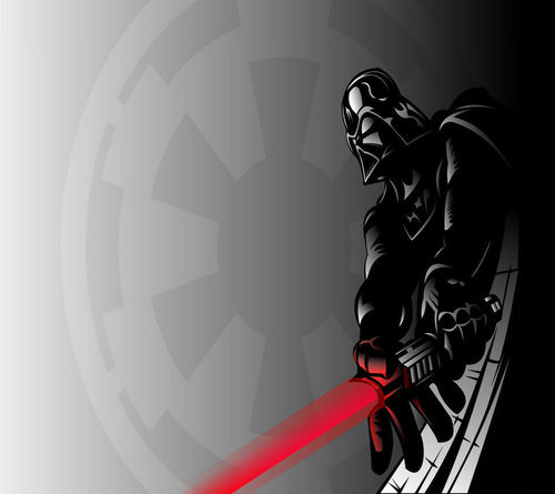 18+ **Character Account** DO NOT TRY MY TWEETS @ HOME OR ELSE WHERE. Think. Retweets are not verified just retweeted.pi