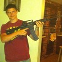 ethan shannon - @EthanShannon - Twitter