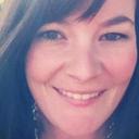 Tiffany Cary - @faithloverun - Twitter