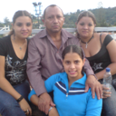 karina barreto (@11Karina29) Twitter