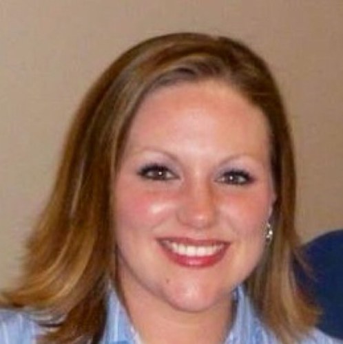 legs_short's profile picture. 