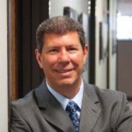 CEO @AAIM_employers + This Week @ Work Pod Cast + author Leadership it’s Simply complicated   #leadership #AAIM