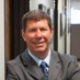 Phil Brandt (@philthegaps) Twitter profile photo