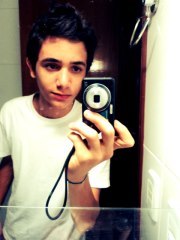 beleza boris!