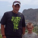 spencer hurst - @hurst5252 - Twitter