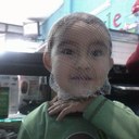 Edwin Arellano - @EdwinChuros - Twitter