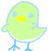@pii7under