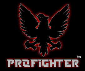 Profighter's profile picture. MMA Enthusiast and owner of ProFighter