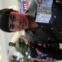 chaipipatpramto's profile picture. 