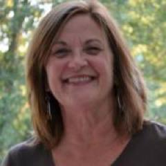 Retired Clinical Associate Professor, PUC. Teach E-Learning, Web https://t.co/PNjlYqLVJz learning tools and integration. Enjoys travel, yoga, movies, books, and theater.