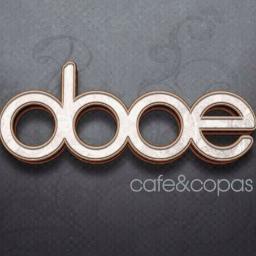 Oboe café&copas tiene el mejor ambiente y la mejor música, ven y disfruta de nuestra gran terraza chill out y nuestro moderno local. En San Jose de la Rinconada