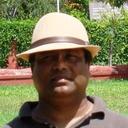 Abdur Rob - @robabdur - Twitter