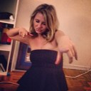 Nikki Thackeray - @NikkiThackeray - Twitter