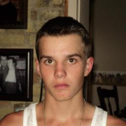 TomHumphreys2's profile picture. 