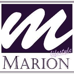 MarionFrenz's profile picture. BIG