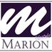 Marion (@marionfrenz) Twitter profile photo
