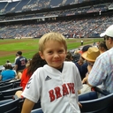 Brent Bowen - @brentbowen2006 - Twitter