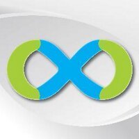 Azerox (@portalazerox) 's Twitter Profile