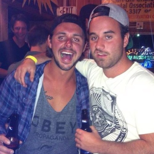 perepeluk5's profile picture. 