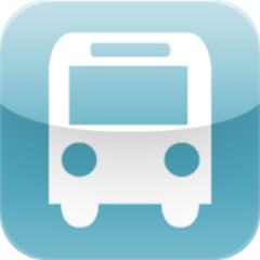 TransitMapApp's profile picture. 