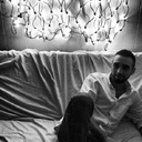 Nick Sean Schmidt - @EffexVonDoom - Twitter