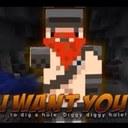 Ethan Studer - @Thegamingdwarf - Twitter