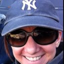 Kelley Smith - @ItsMeMrsSmith - Twitter