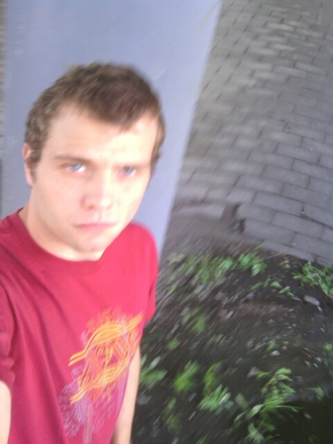 upstate new yorker huge giants fan and ufc jon bones jones fan
