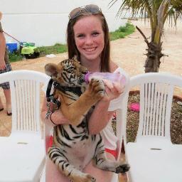 CMJones908's profile picture. 