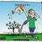 zeen_dr's profile image