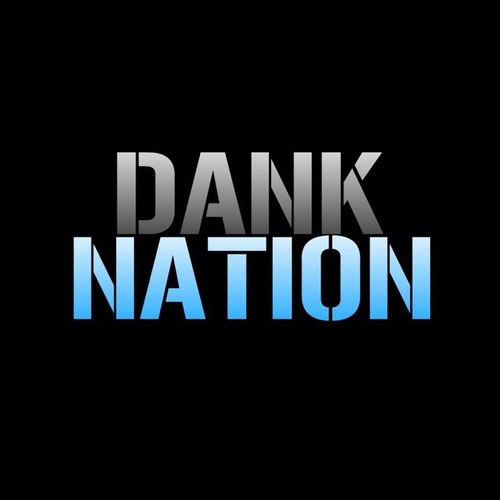 The official twitter page of DankNation™ a talent platform based in London bringing you the best of underground UK Hip-hop, Rap & Grime.   #TeamDank