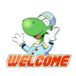 DinoWedding's profile picture. 