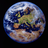 world_citizen_1's profile image