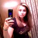 Southern Girl - @dixie_delight17 - Twitter