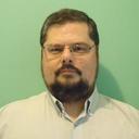 David Buck - @buckdk - Twitter